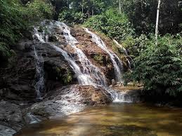 Video ini dirakam di air terjun kota tinggi, johor. 56 Tempat Menarik Di Johor Terbaru 2021 Terokai Keistimewaan Permata Selatan