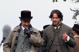 шерлок холмс 2 игра теней смотреть онлайн в Hd Reportazh So Semok Filma Sherlok Holms Igra Tenej