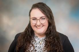 Washburn Law Journal