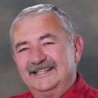 Jimmy Wiley, Jr. Obituary (1955