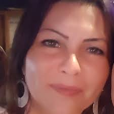 10 beste Transporteure(n) in Gerasdorf, Wien-Umgebung