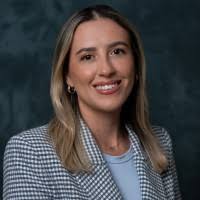 80+ "Pinzón Pinzón" profiles