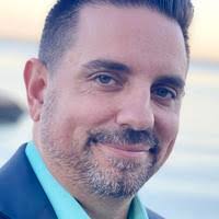 South County Psychiatry welcomes Florio as COO