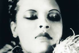 Though without technical training or an outstanding vocal range. Billie Holiday S Ultimate Triumph Jazzwise