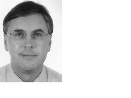 Eisenbahn-Sportverein Blau-Weiß Bremen e. V.