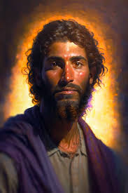 Thomas Didymus (Person)