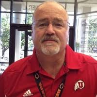 Ben Isaacson Email & Phone Number