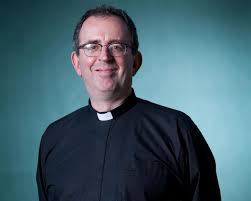 From Communard to clergyman: 'I was consumed with envy of Jimmy Somerville' 