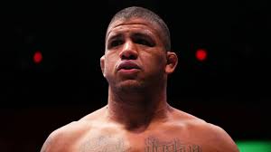 UFC Vegas 106 predictions, odds, full-card preview: Does Gilbert Burns have  one run left in him?
