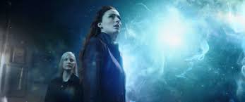 308k views · december 7, 2019. X Men Dark Phoenix Finaler Trailer Ist Da Filme Sammler
