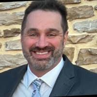 1500+ "Mentó" profiles