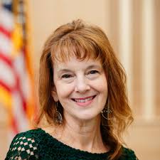 Chatham County's Board of Education boasts three accomplished women