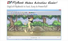 Creating digital art, software, tablets, tutorials. What Are The Best Animation Apps For Mobile And Desktop Justinmind