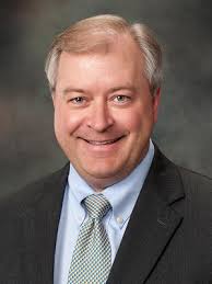 Search News & Press Releases by Tag, Press release news tagged with Lawyers 