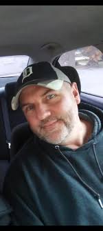 Of all the great songs Norman has written, this is surely one of the most  personal. It is, perhaps, the greatest "I miss you" ever set to music.