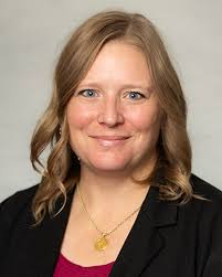 Elena Geiger's Instagram, Twitter & Facebook