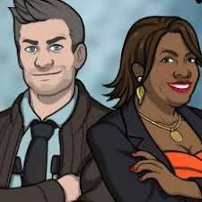 Criminal Case Characters Birthdays HCs