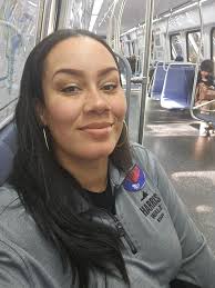 Highlights by Natalie Louise Shorter (Lucas)🪷 (@NatalieLShorter)