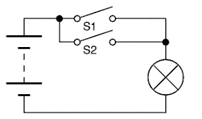 In such instances the dedicated wiring is absolutely worth considering. Series And Parallel Connections Electronics Club