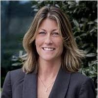 Erica Langdon's Instagram, Twitter & Facebook