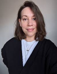 Creating change in the face of loneliness