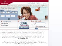 American Singles Review (AmericanSingles.com) - Dating Sites Reviews