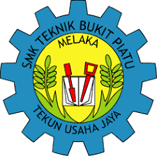 Temukan informasi sekolah di seluruh indonesia. Profil Sekolah Altima