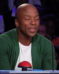 Some interviews with Justin and Jamie from 2013