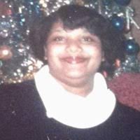 Schwann Marie Herbert Obituary