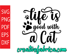 Download This Listing Is For A Instant Digital Download What You Will Receive A Zip File Containing The Following Formats Svg Dxf Eps Png SVG Cut Files