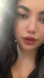 Dominika Sandra Ahmed Mohamet