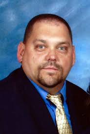 Cary Hefner Obituary