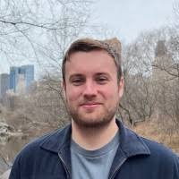 Ross Todd Email & Phone Number