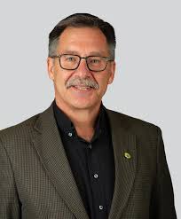 2024 TD Canadian 4-H Dairy Classic Catalogue by Ontario Holstein Branch