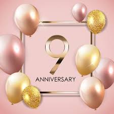 • pottery home wares (eg, vase, bowl, dish, mugs, jug/pitcher, candle holder, plant or flower pot) • pottery sculptures or figurines. The Year Of Pottery 10 Ideas For Ceramic And Other Beautiful 9th Wedding Anniversary Gifts For