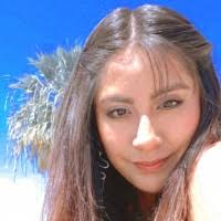 30+ "Jael Duran" profiles