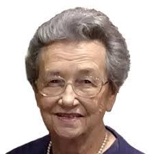 Betty Kiker's Instagram, Twitter & Facebook