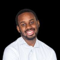 200+ "Beswick" profiles