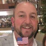 Gary Beighle's Instagram, Twitter & Facebook