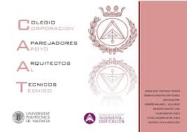 Y también este libro fue escrito por un escritor de libros que se considera popular hoy en. Corporacion Apoyo Tecnico Rquitectos Parejadores Es Olegio Ecnicos C Poracion T Ico Uitectos Rejadores Egio Ecnicos Rquitectos P