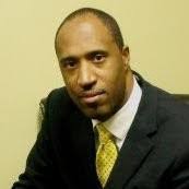 Jonathan Shankman Email & Phone Number