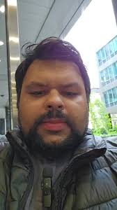 Rogers Red Mastercard Review