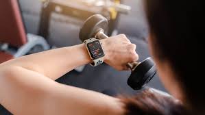 Here are the best hiit workout apps in 2021, available on the google and apple store. Apple Watch Fitness Apps 16 Of The Best Coach