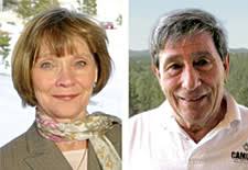 Making The World A Smarter Engine