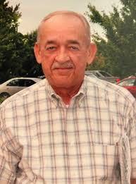 Obituary for Jacob Allen Shealy