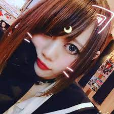 超閲覧注意 メンヘラ女の高岡由佳さん 男を殺傷した後にタバコで一服しているところを激写される 画像あり 暇ラボ ひまつぶし研究所 暇 画像 スタバ 新作 一服