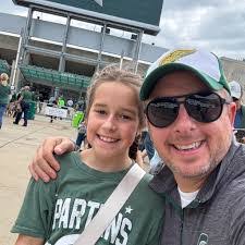 Calvin Posner's Instagram, Twitter & Facebook