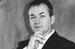 Aktualności i newsy dotyczące zawodów prawniczych, rynku prawnego i służb  mundurowych