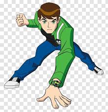 Management was taken over from man of action studios by glen murakami and dwayne mcduffie of the justice … following. Ben 10 Gwen Tennyson Ripjaws Drawing Alien Force Season 2 Batman Transparent Png