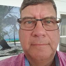 Lorain Catholic Class of 73